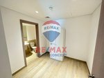 3 bedrooms Apartment in Yas Island, UAE No. 36718 - Image 6
