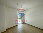 3 bedrooms Apartment in Yas Island, UAE No. 36718 - Image 7