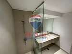3 bedrooms Apartment in Yas Island, UAE No. 36718 - Image 8