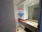 3 bedrooms Apartment in Yas Island, UAE No. 36718 - Image 9
