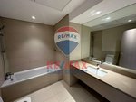 3 bedrooms Apartment in Yas Island, UAE No. 36718 - Image 10