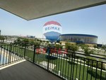 3 bedrooms Apartment in Yas Island, UAE No. 36718 - Image 11