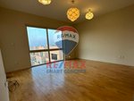 4 bedrooms Townhouse in Al Raha Gardens, UAE No. 36719 - townhouse in Dubai