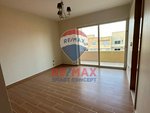 4 bedrooms Townhouse in Al Raha Gardens, UAE No. 36719 - Image 2