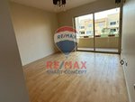 4 bedrooms Townhouse in Al Raha Gardens, UAE No. 36719 - Image 3