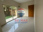 4 bedrooms Townhouse in Al Raha Gardens, UAE No. 36719 - Image 4