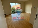 4 bedrooms Townhouse in Al Raha Gardens, UAE No. 36719 - Image 5