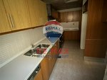 4 bedrooms Townhouse in Al Raha Gardens, UAE No. 36719 - Image 6
