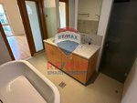 4 bedrooms Townhouse in Al Raha Gardens, UAE No. 36719 - Image 7