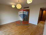 4 bedrooms Townhouse in Al Raha Gardens, UAE No. 36719 - Image 8