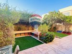 4 bedrooms Townhouse in Al Raha Gardens, UAE No. 36719 - Image 9