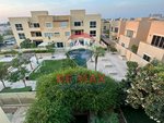 4 bedrooms Townhouse in Al Raha Gardens, UAE No. 36719 - Image 10