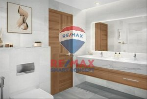 4 bedrooms Villa in Al Shamkha, UAE No. 36723