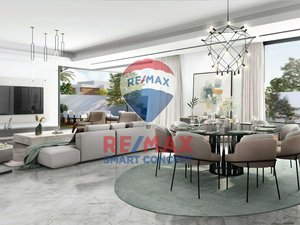 5 bedrooms Villa in Saadiyat Island, UAE No. 36727