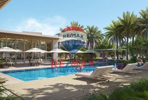 3 bedrooms Townhouse in Al Reem Island, UAE No. 36731