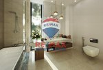 3 bedrooms Townhouse in Al Reem Island, UAE No. 36731 - Image 6