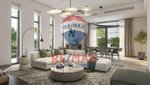 1 bedroom Apartment in Yas Island, UAE No. 36735 - Image 5