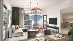 1 bedroom Apartment in Yas Island, UAE No. 36735 - Image 6