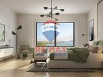 1 bedroom Apartment in Yas Island, UAE No. 36735 - Image 9
