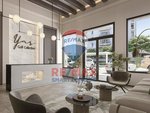 1 bedroom Apartment in Yas Island, UAE No. 36735 - Image 10