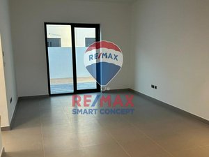 3 bedrooms Townhouse in Yas Island, UAE No. 36736
