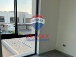3 bedrooms Townhouse in Yas Island, UAE No. 36736 - Image 5