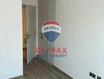 3 bedrooms Townhouse in Yas Island, UAE No. 36736 - Image 6