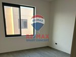 3 bedrooms Townhouse in Yas Island, UAE No. 36736 - Image 7