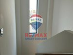 3 bedrooms Townhouse in Yas Island, UAE No. 36736 - Image 10
