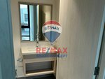 3 bedrooms Townhouse in Yas Island, UAE No. 36736 - Image 12