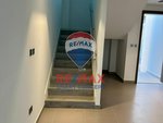 3 bedrooms Townhouse in Yas Island, UAE No. 36736 - Image 14