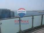 3 bedrooms Apartment in Al Raha Beach, UAE No. 36739 - apartment in Dubai