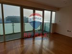 3 bedrooms Apartment in Al Raha Beach, UAE No. 36739 - Image 2