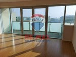 3 bedrooms Apartment in Al Raha Beach, UAE No. 36739 - Image 3