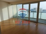 3 bedrooms Apartment in Al Raha Beach, UAE No. 36739 - Image 4