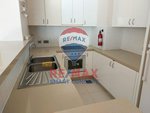 3 bedrooms Apartment in Al Raha Beach, UAE No. 36739 - Image 5