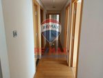 3 bedrooms Apartment in Al Raha Beach, UAE No. 36739 - Image 6