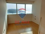 3 bedrooms Apartment in Al Raha Beach, UAE No. 36739 - Image 7