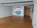 3 bedrooms Apartment in Al Raha Beach, UAE No. 36739 - Image 8