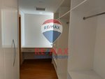 3 bedrooms Apartment in Al Raha Beach, UAE No. 36739 - Image 9