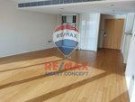 3 bedrooms Apartment in Al Raha Beach, UAE No. 36739 - Image 10