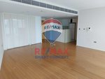 3 bedrooms Apartment in Al Raha Beach, UAE No. 36739 - Image 11