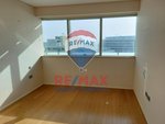 3 bedrooms Apartment in Al Raha Beach, UAE No. 36739 - Image 12