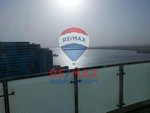 3 bedrooms Apartment in Al Raha Beach, UAE No. 36739 - Image 13