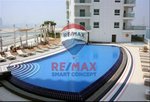 3 bedrooms Apartment in Al Reem Island, UAE No. 36743 - Image 2