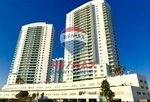 3 bedrooms Apartment in Al Reem Island, UAE No. 36743 - Image 3