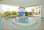 3 bedrooms Apartment in Al Reem Island, UAE No. 36743 - Image 5