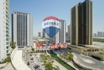 3 bedrooms Apartment in Al Reem Island, UAE No. 36743 - Image 6