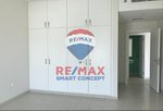 3 bedrooms Apartment in Al Reem Island, UAE No. 36743 - Image 7
