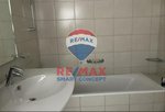 3 bedrooms Apartment in Al Reem Island, UAE No. 36743 - Image 8
